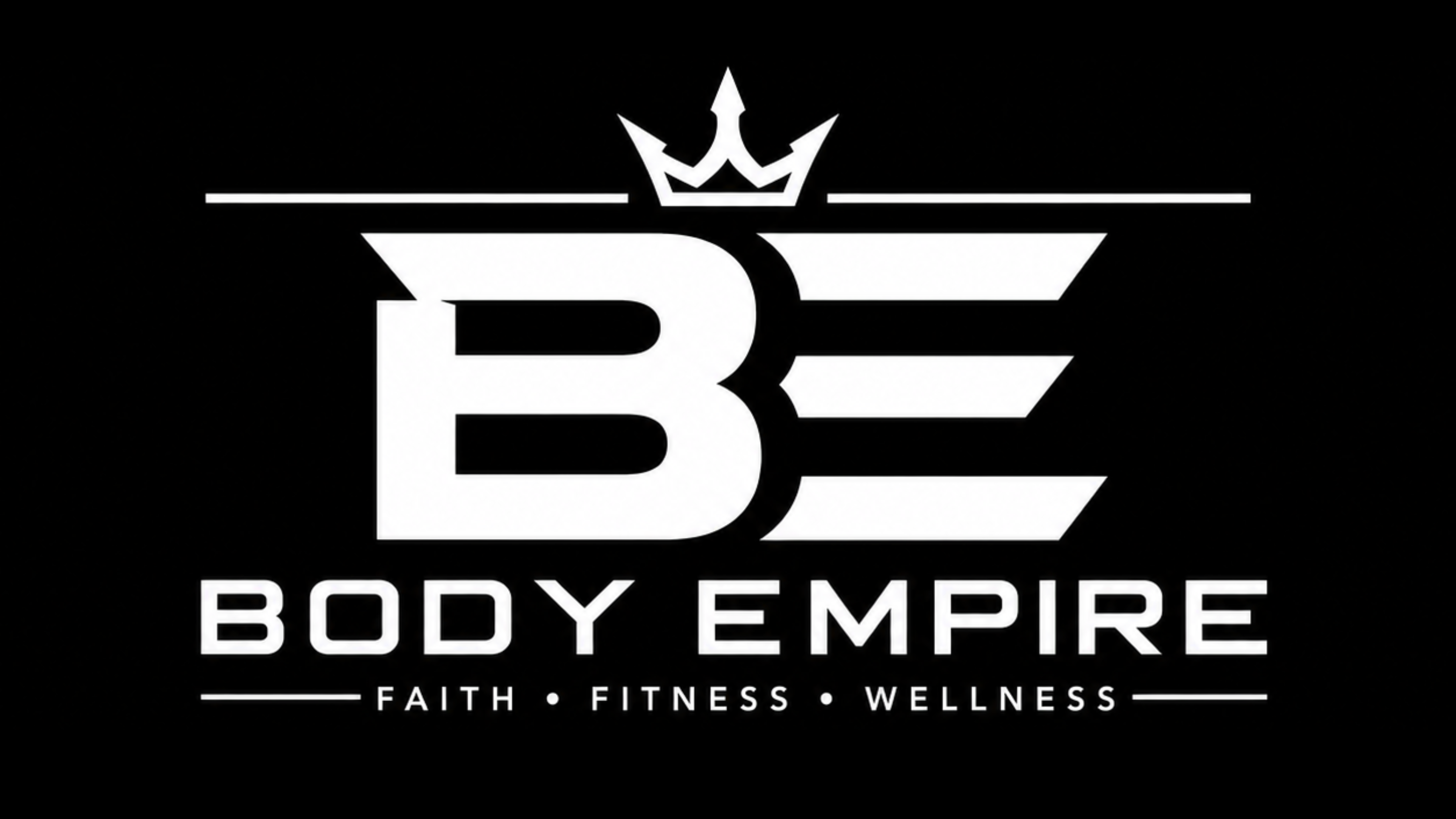 Body Empire